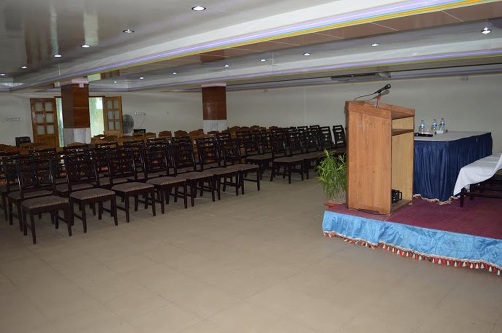 Hotel Mishuk Cox's Bazar Exterior photo